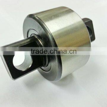 Roller Bearing