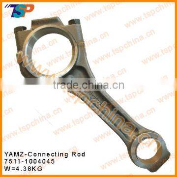 Connecting Rod 7511-1004045 for YAMZ truck engine parts