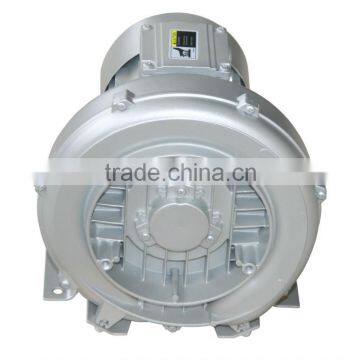 industrial carpet electric turbo air blower