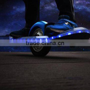 2016 hot sale one wheel electric scooter skateboard