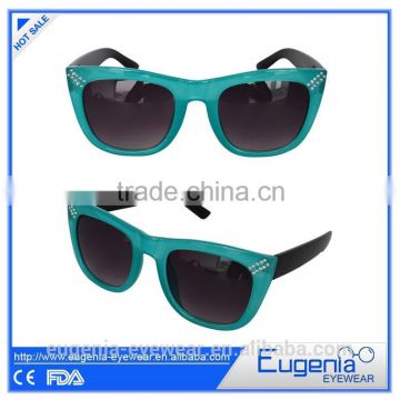 2015 new fashion sunglasses