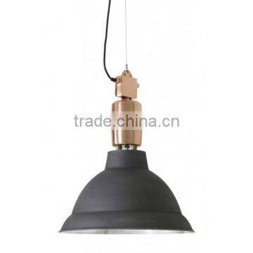 Ceiling lamp shade light / Hanging Lamp pendant light