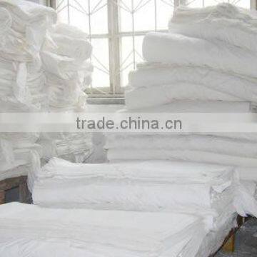 2016 favorable fabric printing fabric and cotton in textile