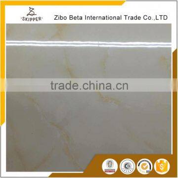 Factory Price Micro Crystal Porcelain Tile Manufacturers photo-5