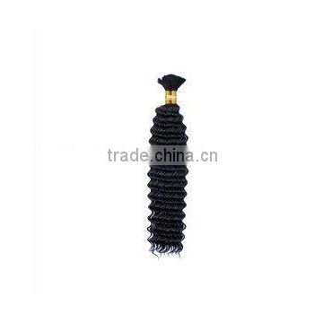 Hair Bulk Supplier - Animal Deep Hair Bulk - Human hair Bulk Wholesale Too