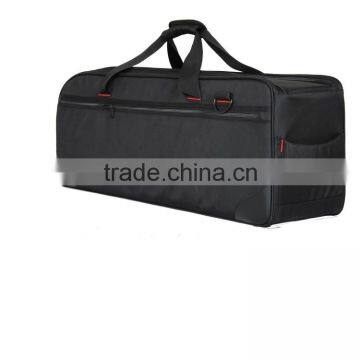 China Wholesale Waterproof Nylon Camera Tripod Bag