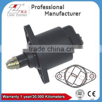 Stepper motor/Idle air control valve/IAC Valve for 0279980491 for VW