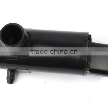 Windscreen/Windshield Washer Pump 85330-12340,85310-20210,85330-10280,85310-20190,85280-50030 for TOYOTA Sienna/Corolla/LEXUS photo-3