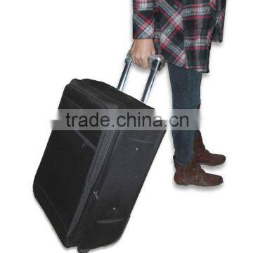 Medical Color Doppler Ultrasound Diagnostic System, Color Doppler Ultrasound photo-6