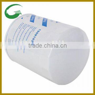 Oil Filter New Holland Tractor Parts 1909102