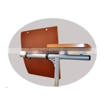 Portable Foldable Laptop Table photo-2