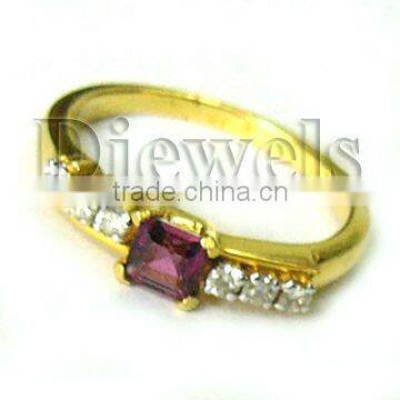 Anniversary Diamond Rings, Engagement Rings, Wedding Rings