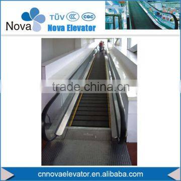 0.5m/s Moving Walk, Auto Walk, Moving Walk Escalator, Nova Moving Walk