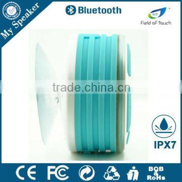 Computer Accessories Bluetooth Car Kit photo-6