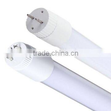 Led Fluorescent Lamp T8 Led Tube Daylight 60 cm 90cm 120cm CE ROHS Led Tubes
