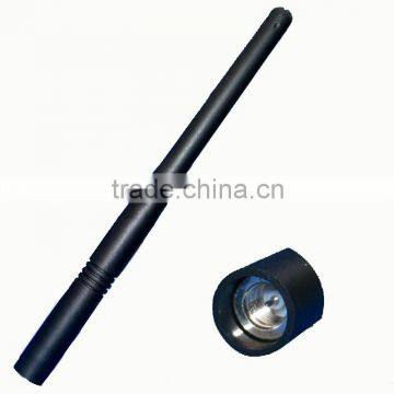 B16 155mhz antenna for vertex with sma-male