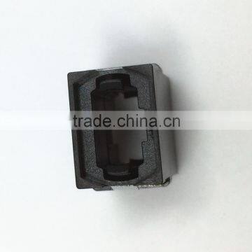 High Quality MTP Fiber Optic Adapter photo-3