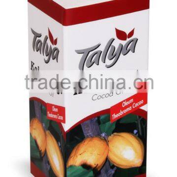 Cocoa Oil 50 ml