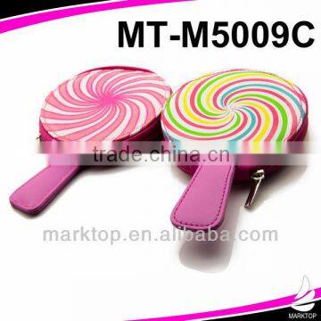 Multifunction nail clipper beauty cuticle manicure and pedicure tools and materials