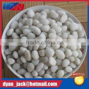 DYAN Grey Cobblestone/product Variety photo-6