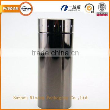 wholesale newly vacuum flask