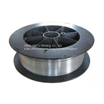 XINYU XMS-309LSi