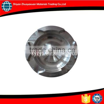 NT855C360 piston 3076811