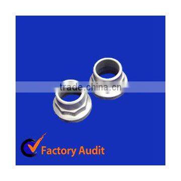 centrifugal casting machine part