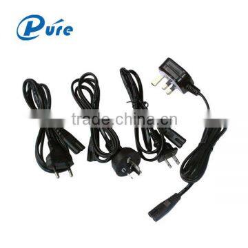 Charger With Fuse 42v 2a ac dc Power Supply for Electic Mobility Scooter With UL,CE,CB,FCC,CUL Approved photo-3