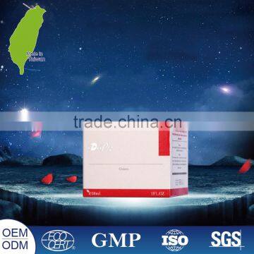 Soothing Facial Natural Care Cream photo-4