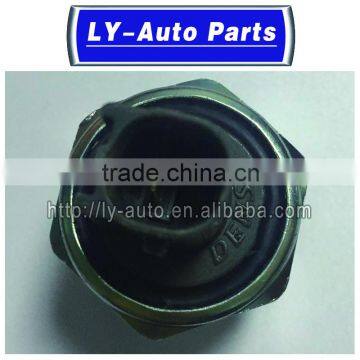 For 1999-2004 Toyota Lexus Knock Sensor Sensors 89615-12090 8961512090 photo-3