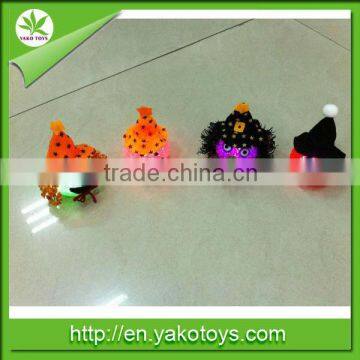 Halloween sets with light Y1899002