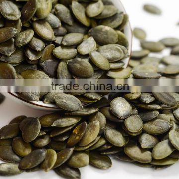 2016 crop Pumpkin Seeds Kernels A, AA grade, GWS Kernels