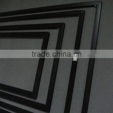 42 Inch IR Touch Screen Frame for Display photo-5