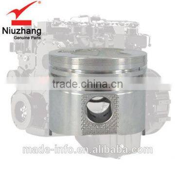 Top Quality 3E Gasoline Engine Piston Kit OE NO.:13101-11081 photo-4