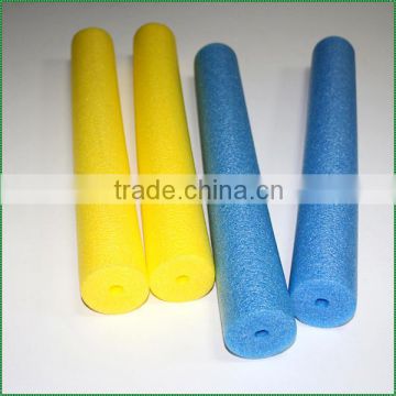 Nice-looking professional produce epe foam materials foam pipe insulation