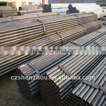 HFRW welded pipe /API5l/Q345/PSL1