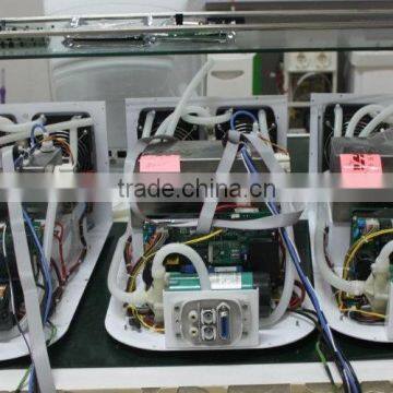 Hair Removal IPL Skin Rejuvenation/ Skin Tightening/ Portable Hair Removal Machine Portable Beauty Device Skin Lifting photo-5