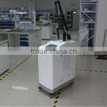 Tattoo Removal Laser Nd Yag Laser photo-5