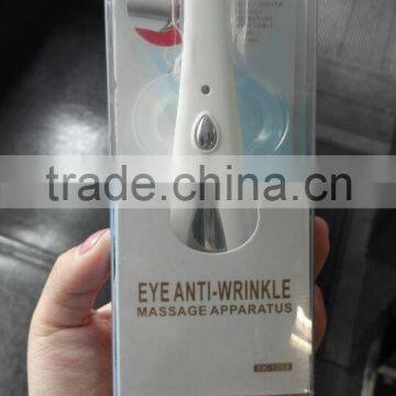 Handy Eyes Skin Care Low Frequency Mini Massager