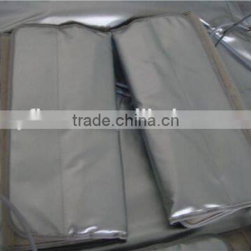 New Style !!!lymph Drainage Slimming Equipment/far Infrared Therapy Machine / Pressotherapy Lymphatic Massage Machines photo-5