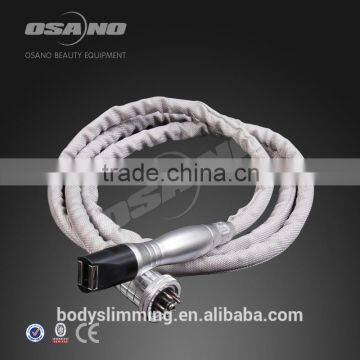 Home Use Slimming Equipment rf Radio Frequency Bipolar photo-4