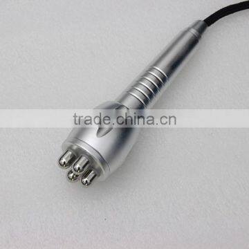 Fast Cavitation Slimming System Body Slimming Vacuum Cavitation Ultrasound Machine Ultrasonic Cavitation Machine Price Ultrasonic Liposuction Equipment photo-4