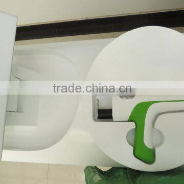 Q-switched Alexandrite Laser For Sale Price 800mj China Factory Pop Ipl Machine 532nm photo-5