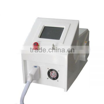 E-Light Skin Hair Removal IPL RFMachine