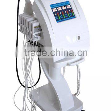 Big Discount !! Diode Laser Slimming Device photo-4