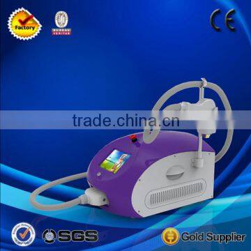 HOT selling 808 diode laser instrument for sale with ISO13485/CE/ROHS certif