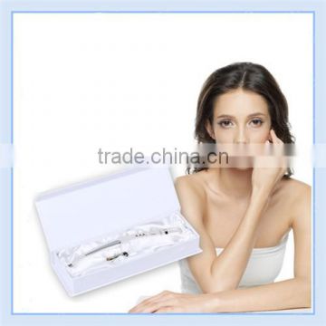 home&beauty salon use pen for wrinkle permenant removal and cleansing