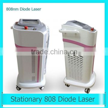 2016 Best Selling Fda Approved Facial Care portable 808nm italy laser diode