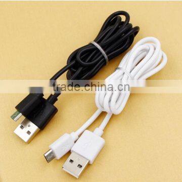 Durable Micro USB Charging Cable Data Sync Cord For Samsung Galaxy Android Phone Charger Adapter photo-2